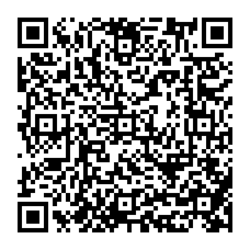 Codice QR