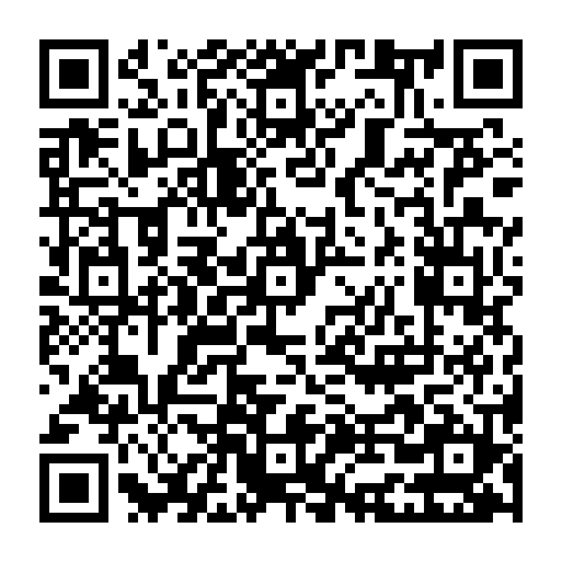 Codice QR