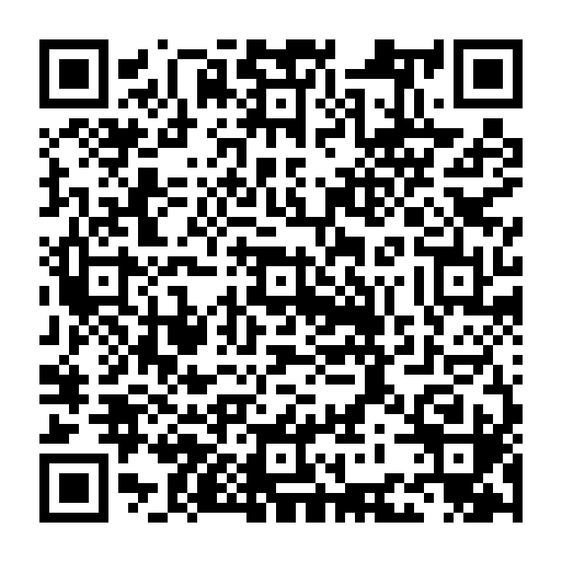 Codice QR