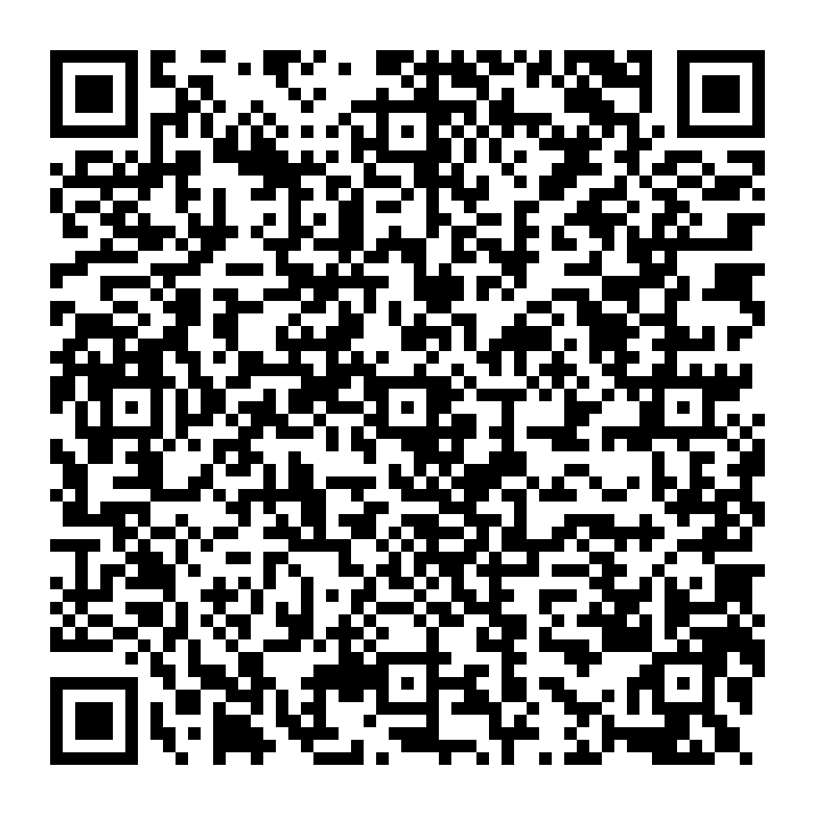 Codice QR