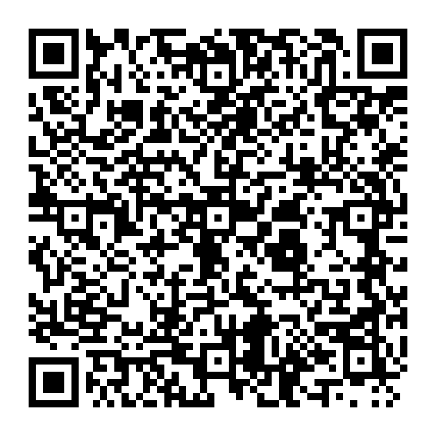 Codice QR