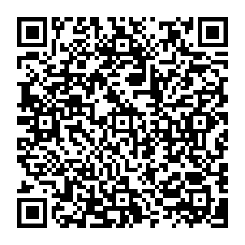 Codice QR