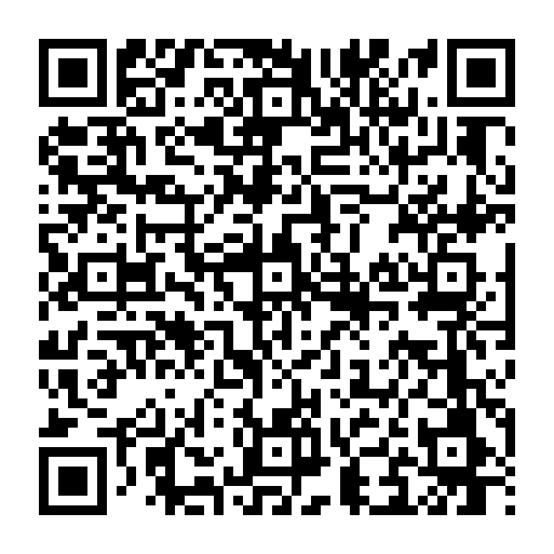 Codice QR