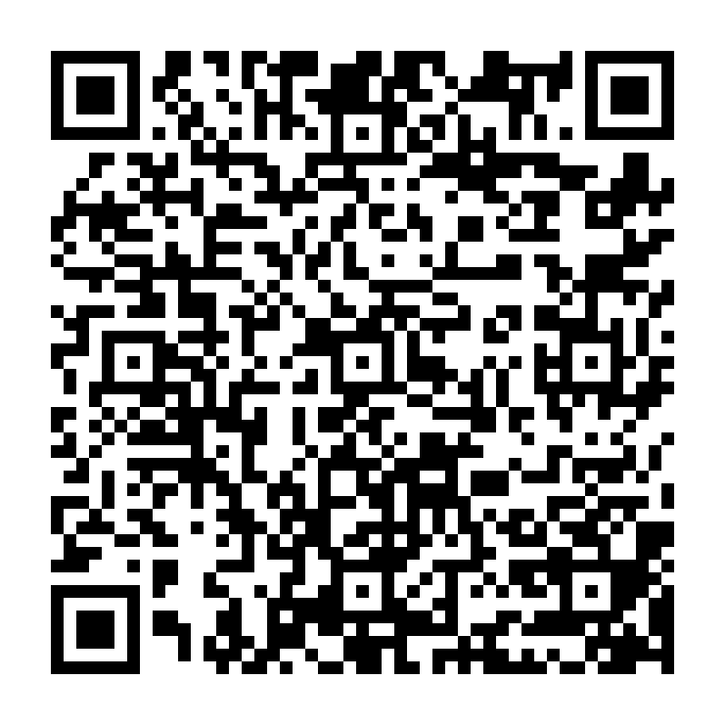 Codice QR