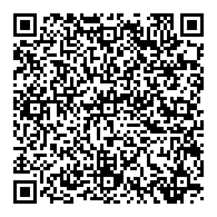 Codice QR
