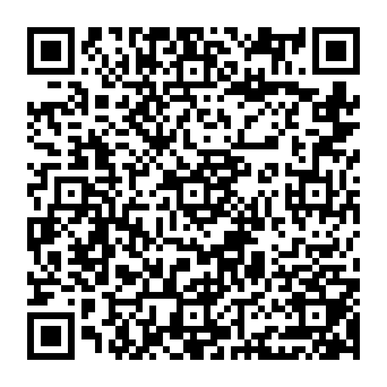 Codice QR