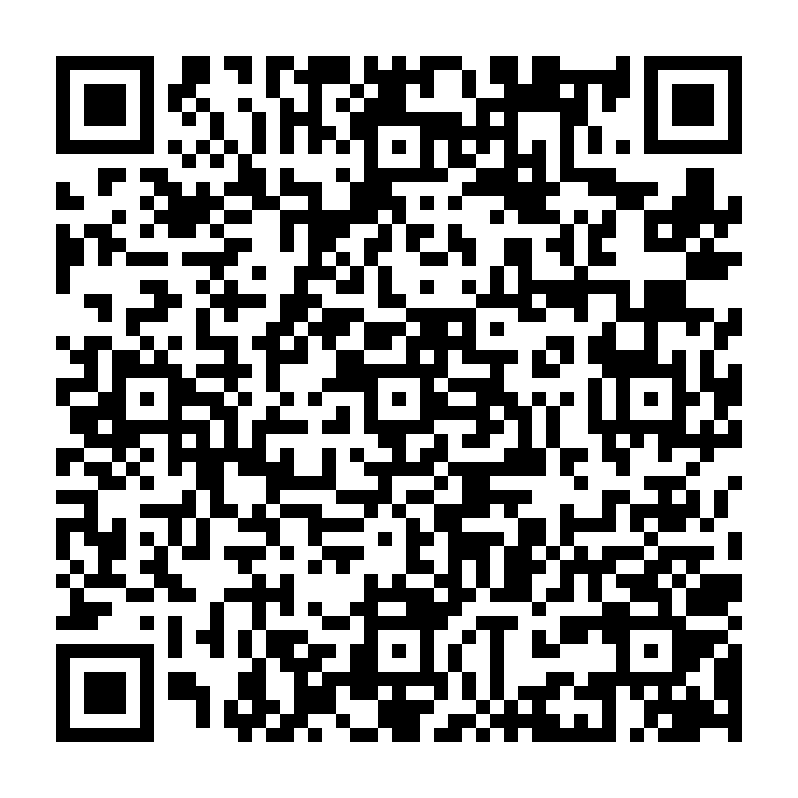 Codice QR