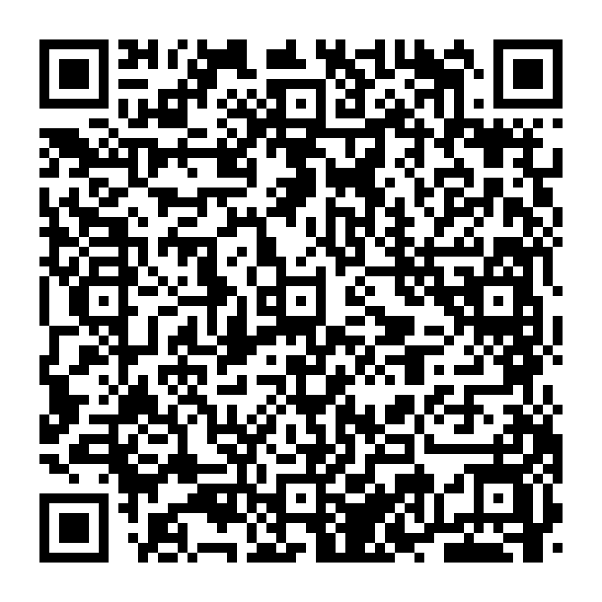 Codice QR