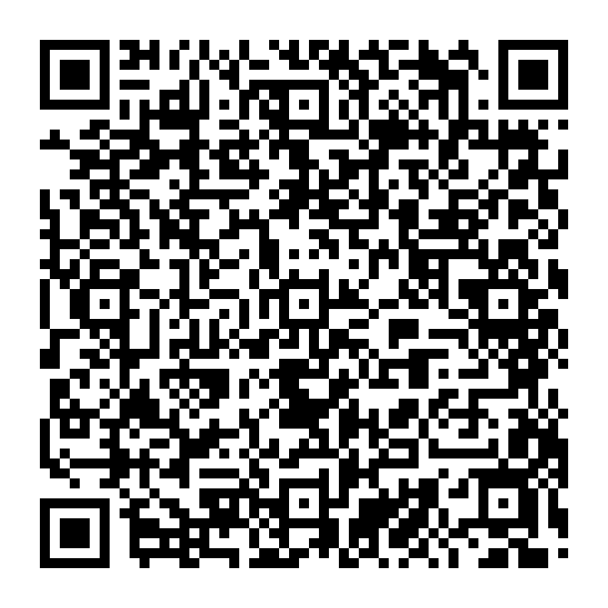 Codice QR