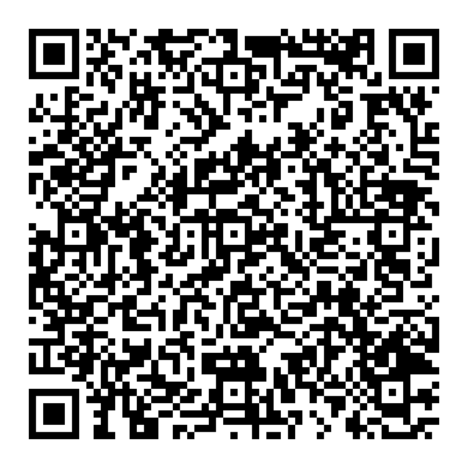 Codice QR