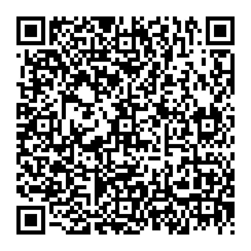 Codice QR