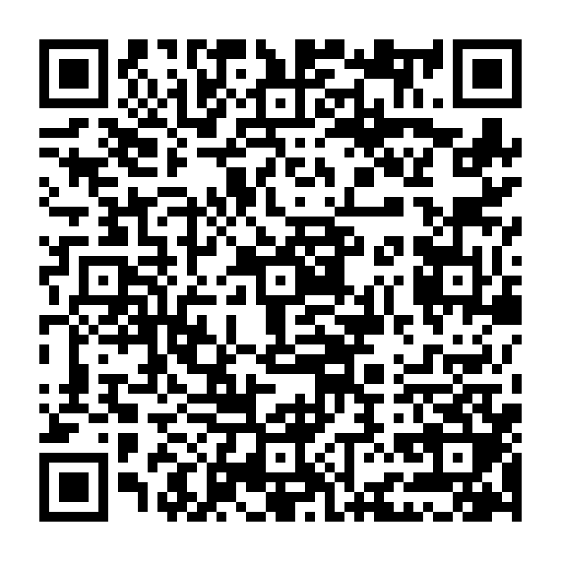 Codice QR