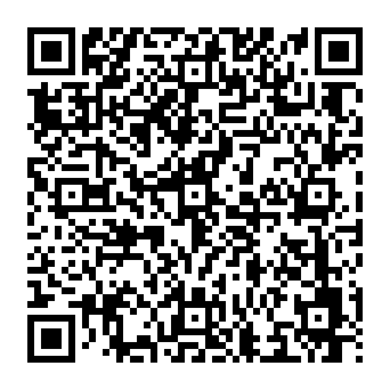 Codice QR