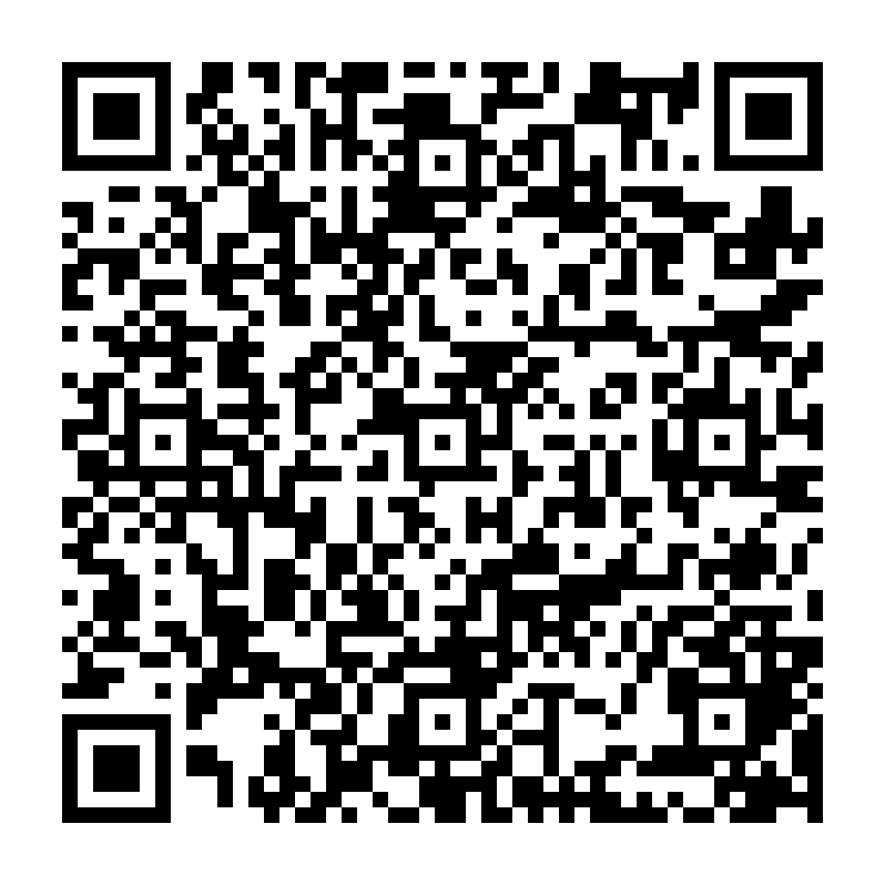 Codice QR