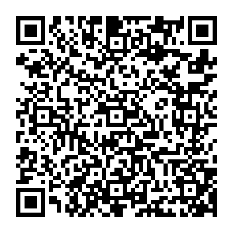 Codice QR