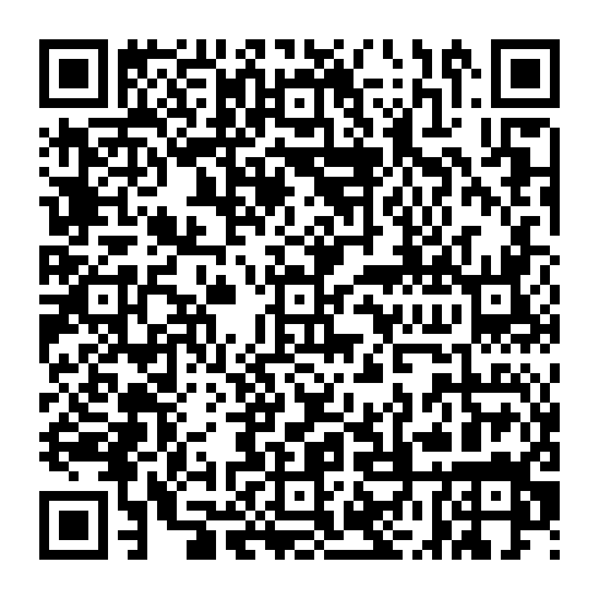 Codice QR