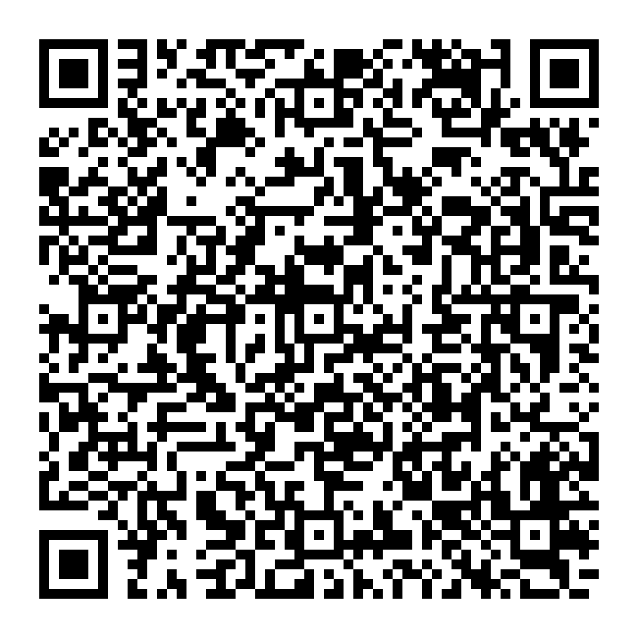 Codice QR