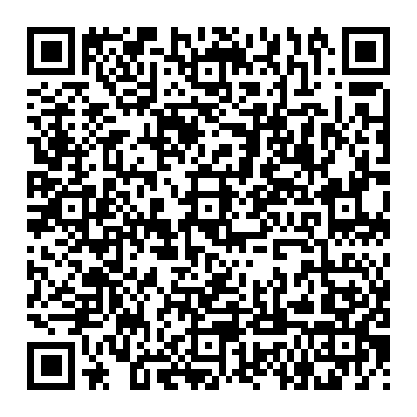 Codice QR