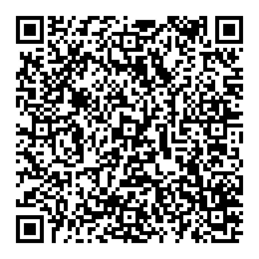 Codice QR