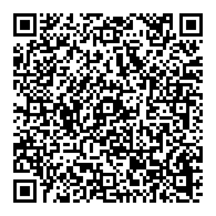 Codice QR