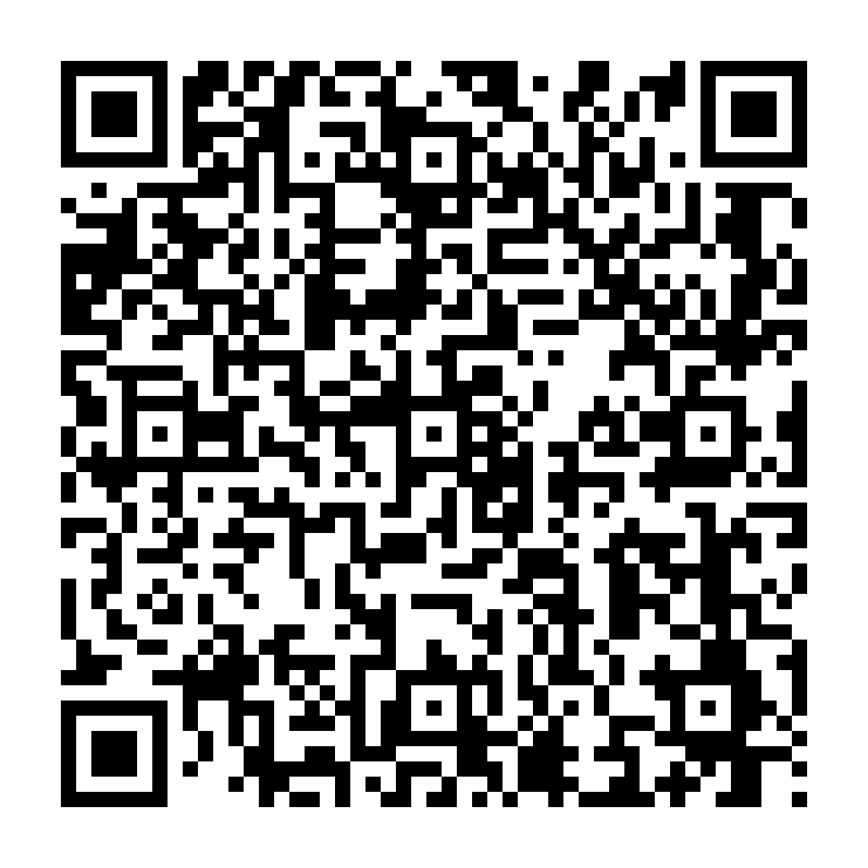 Codice QR