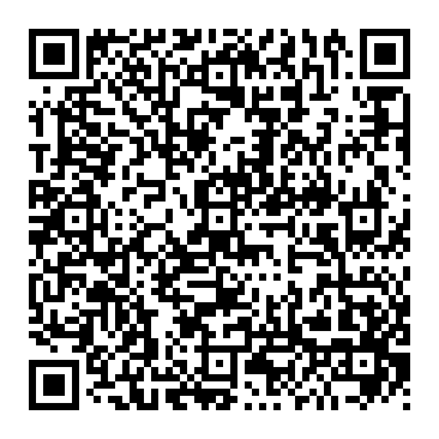 Codice QR