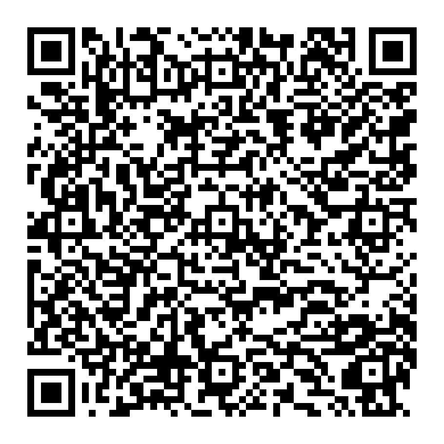 Codice QR