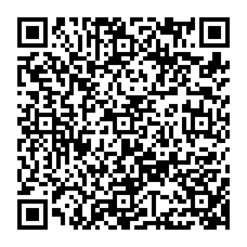 Codice QR