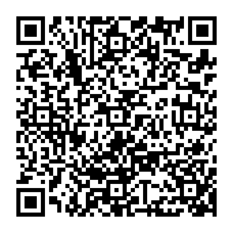 Codice QR