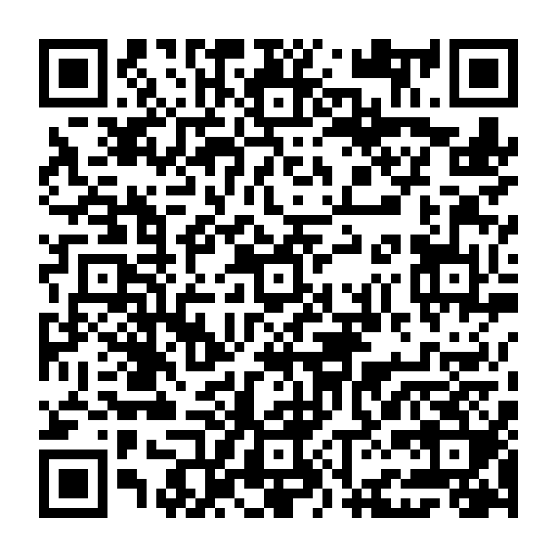 Codice QR