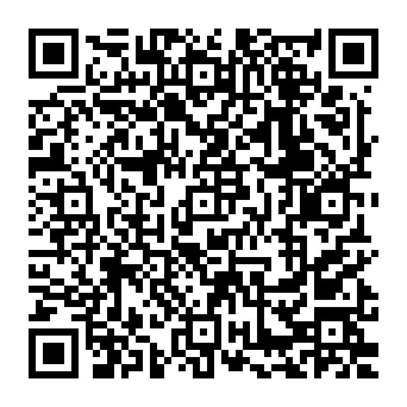 Codice QR