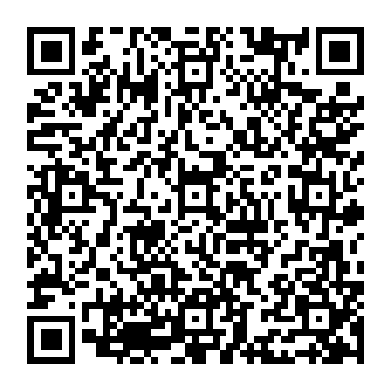 Codice QR