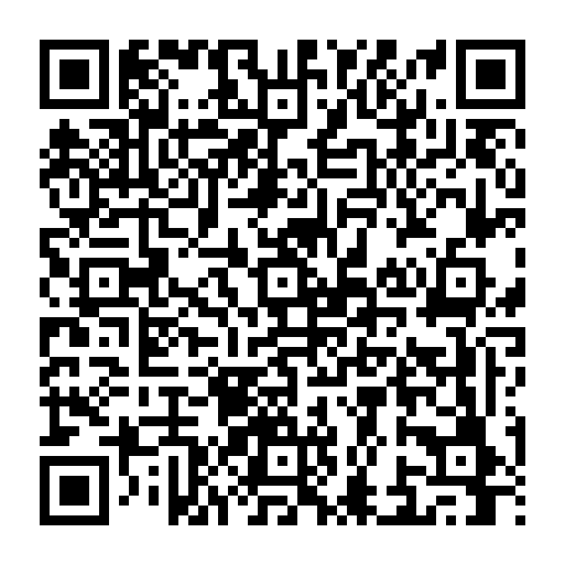 Codice QR