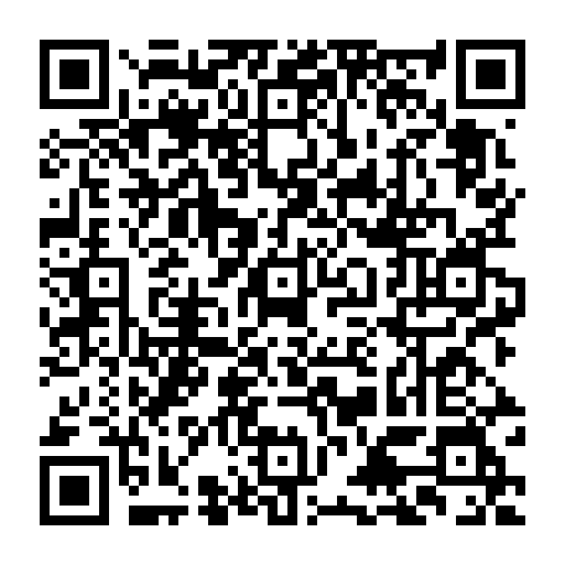 Codice QR