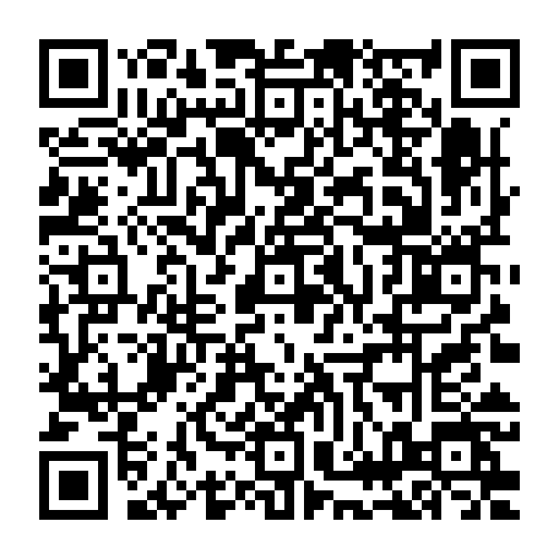 Codice QR
