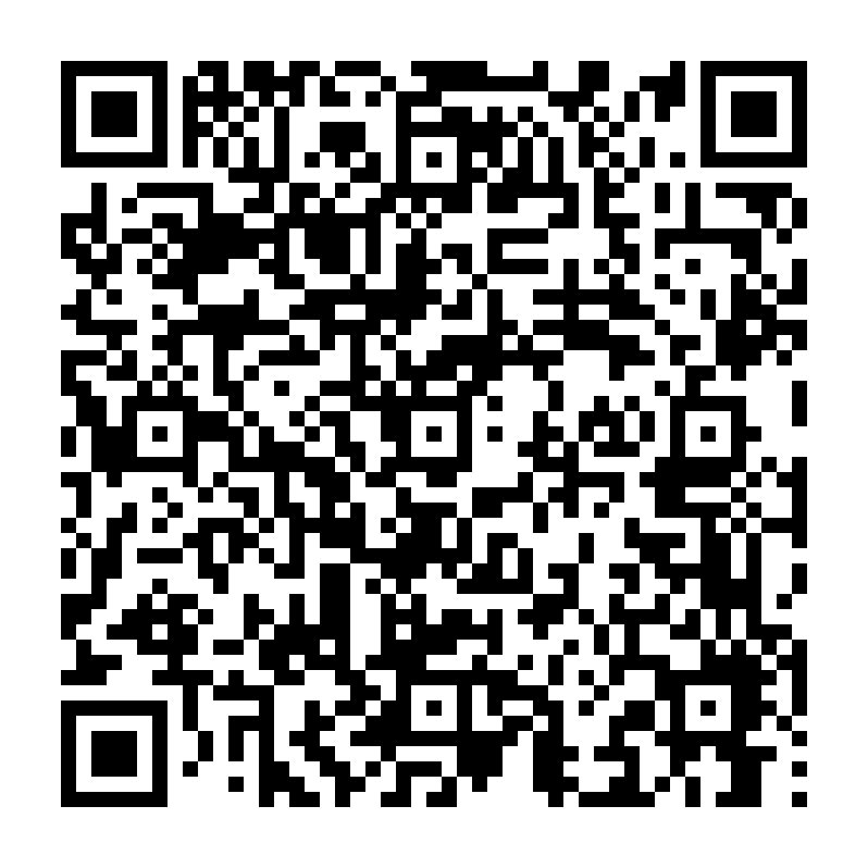 Codice QR
