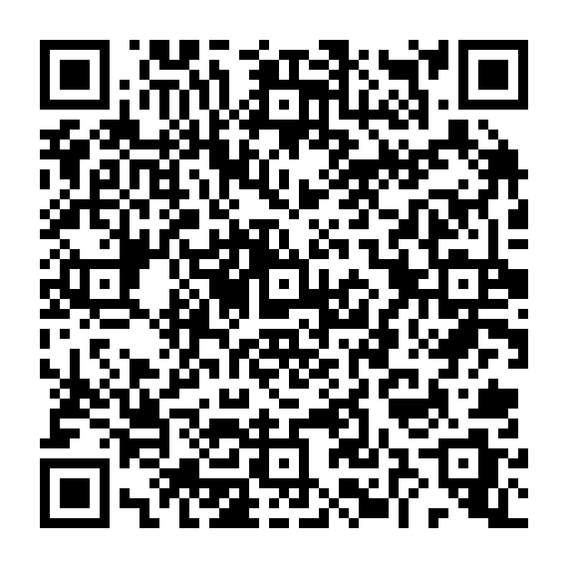 Codice QR