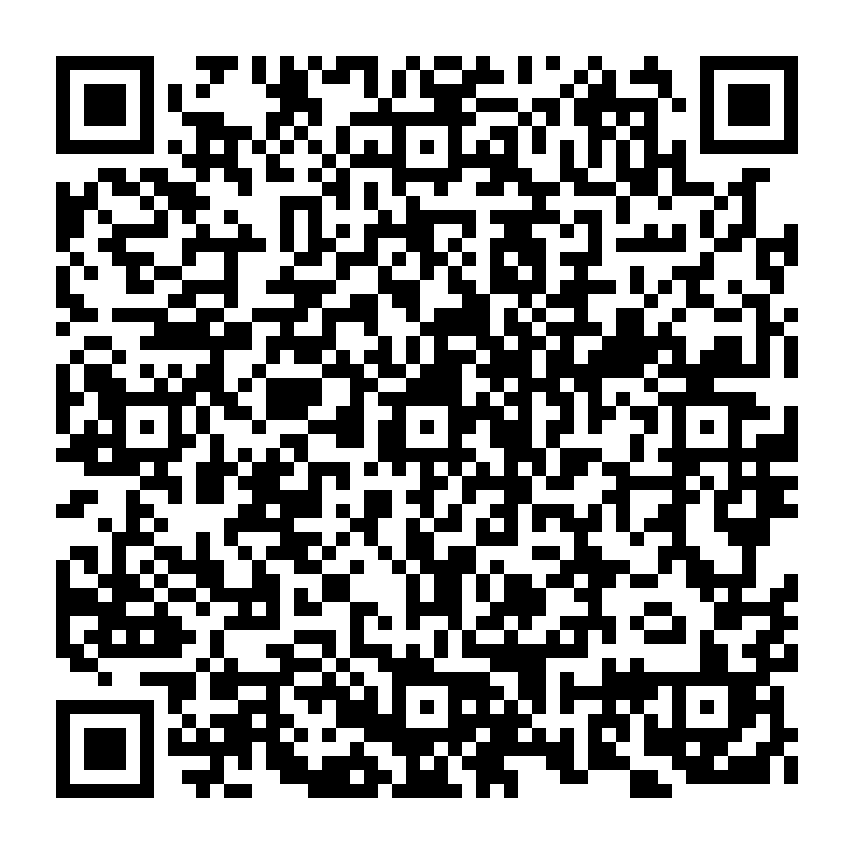 Codice QR