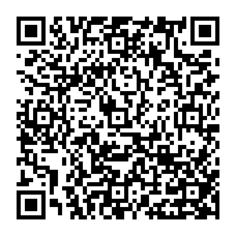 Codice QR
