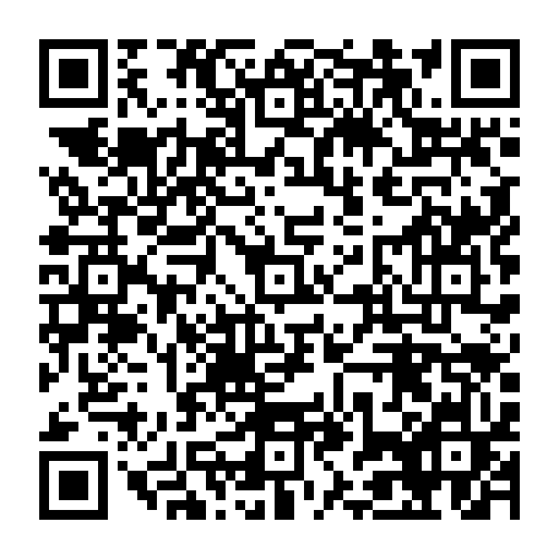 Codice QR
