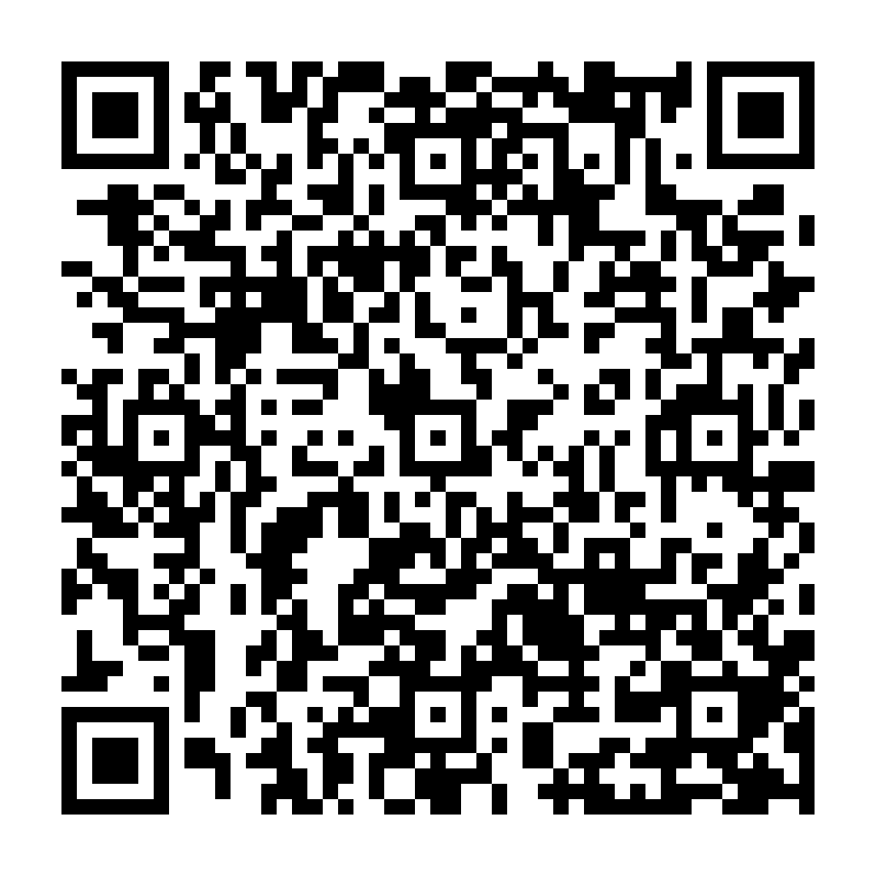 Codice QR