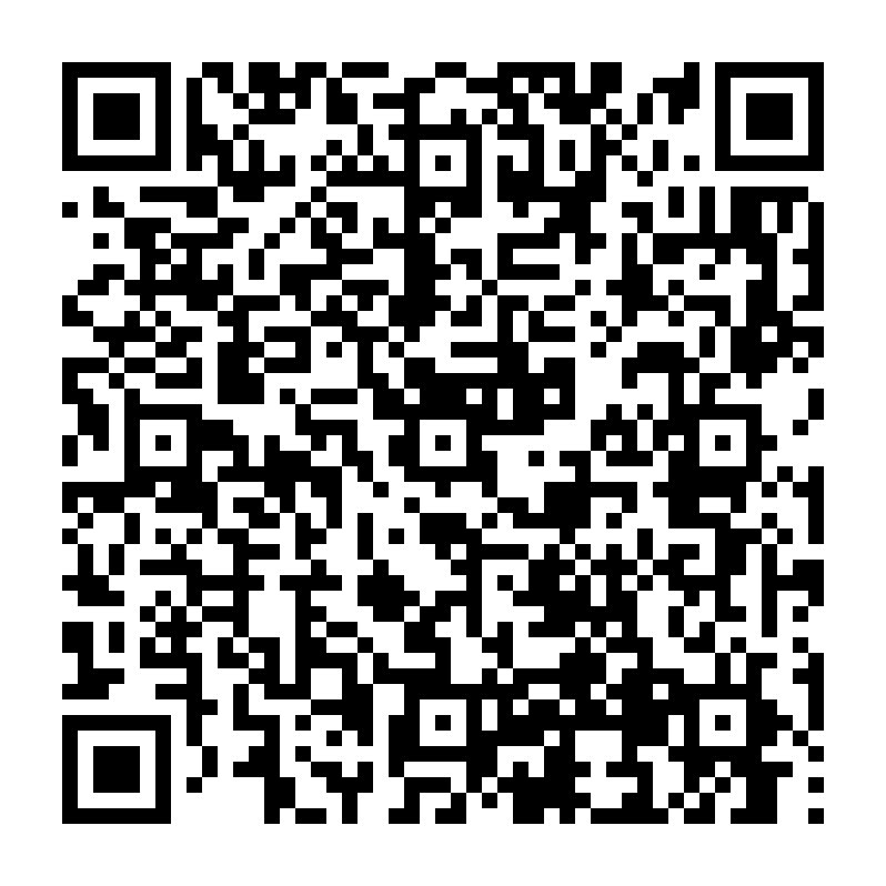 Codice QR