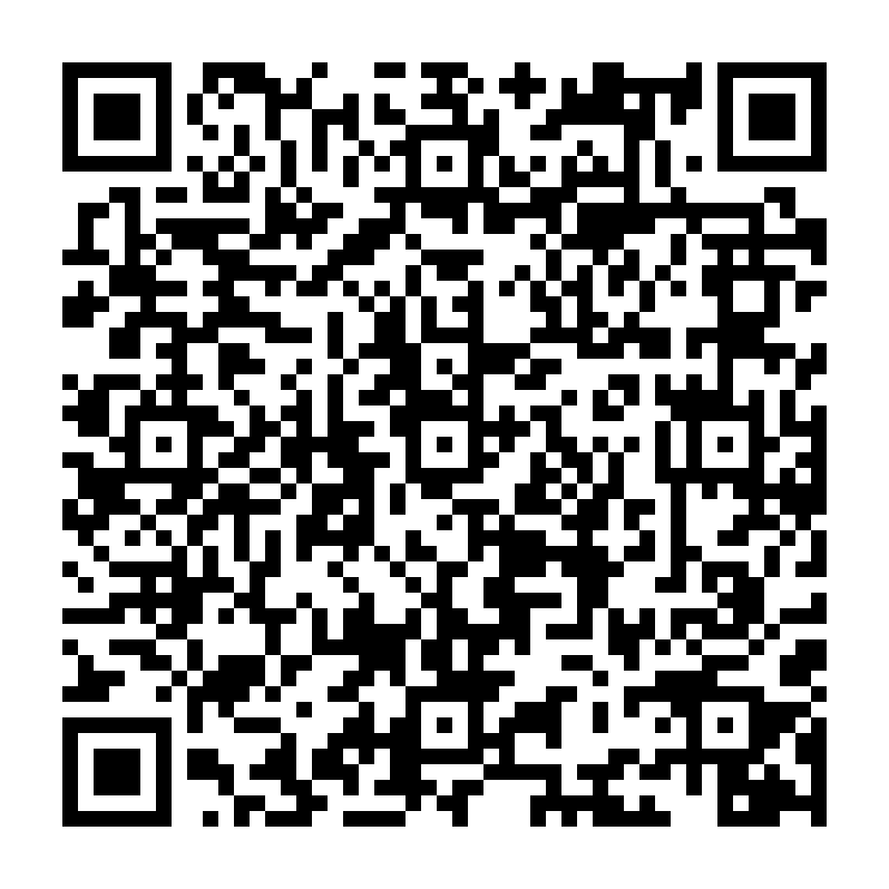 Codice QR