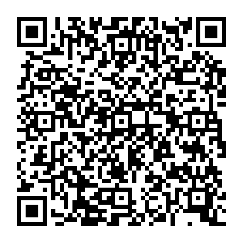 Codice QR