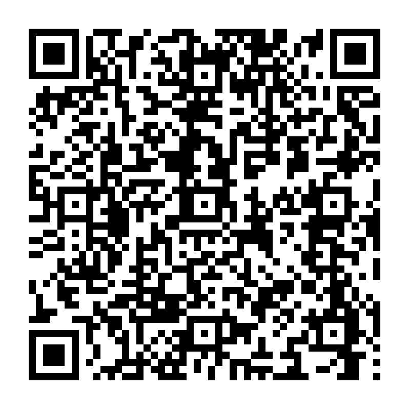 Codice QR