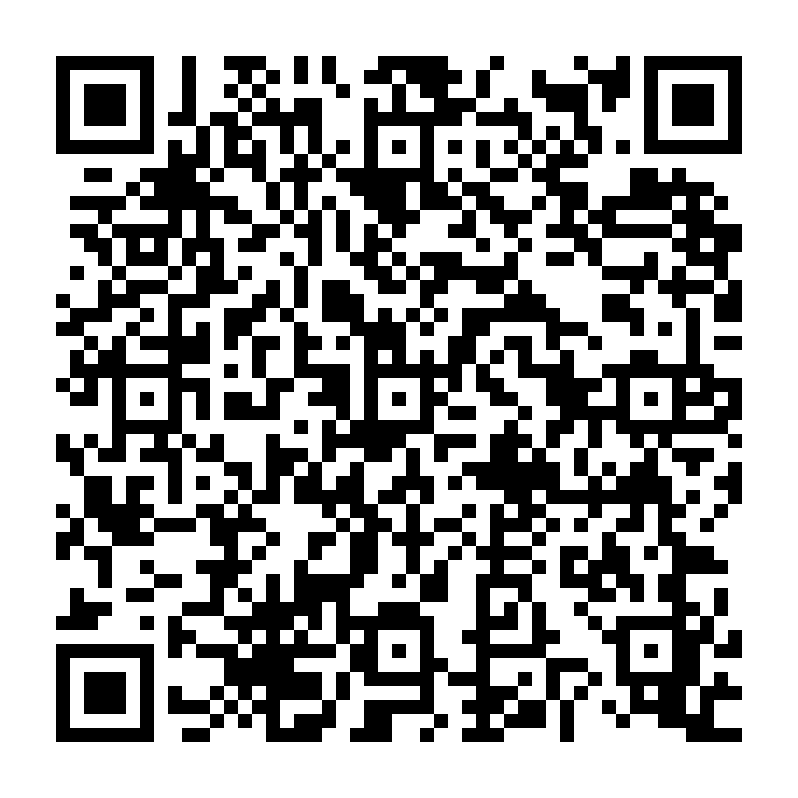 Codice QR