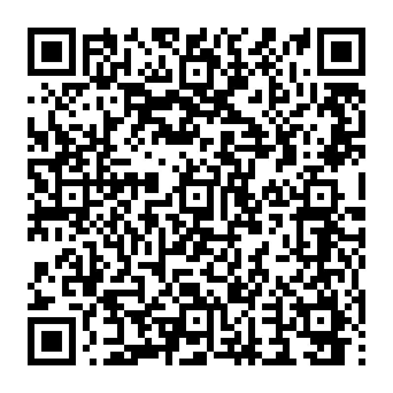 Codice QR