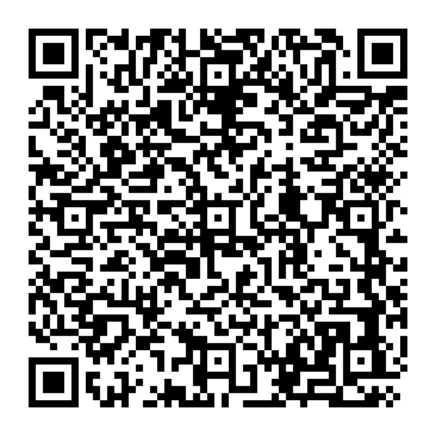 Codice QR