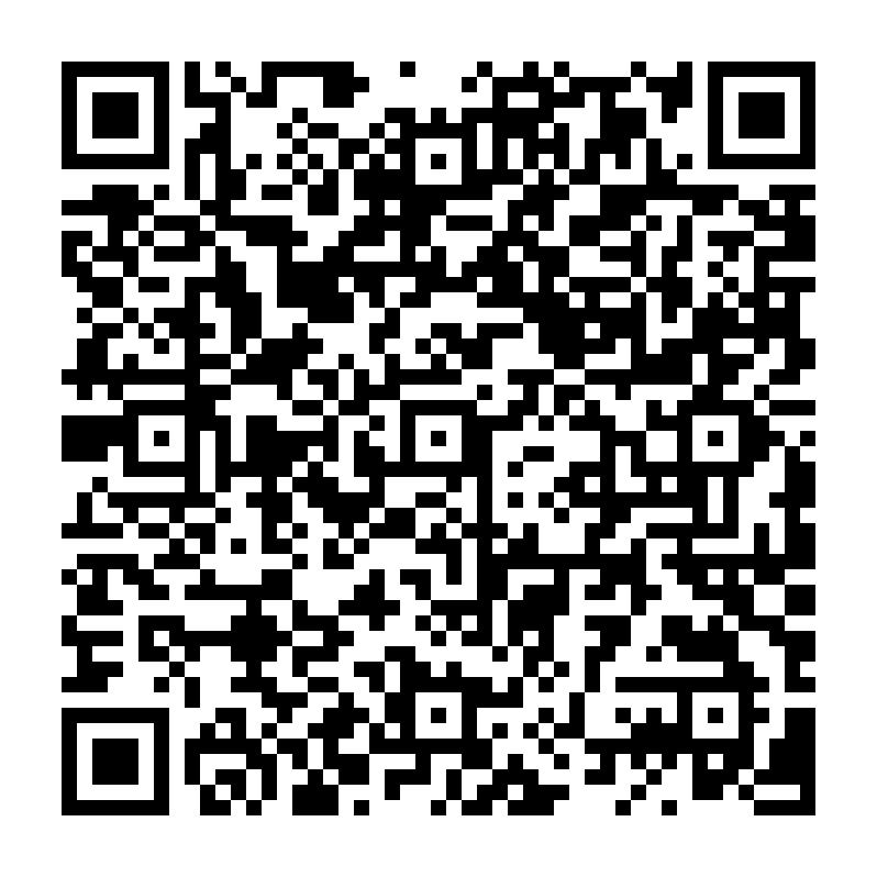 Codice QR