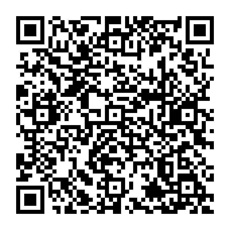 Codice QR